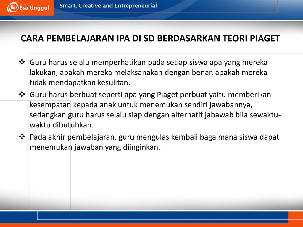 PERTEMUAN 2 HARLINDA SYOFYAN S.Si. M.Pd ppt download